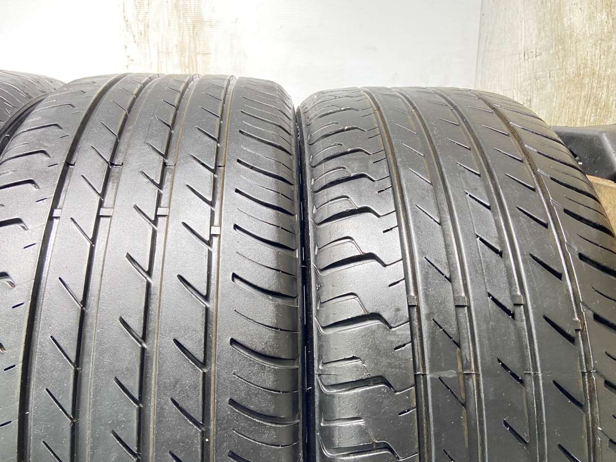 トライアングル SPORT ATP 225/45R18 – タイヤ・ホイールカンパニー