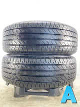 ヨコハマ ブルーアース E51A 225/60R18