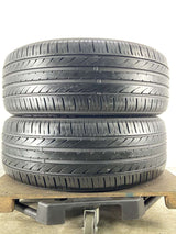 トーヨータイヤ プロクセス R40 215/50R18  2本
