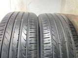 トーヨータイヤ プロクセス R40 215/50R18  2本