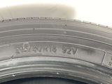 トーヨータイヤ プロクセス R40 215/50R18  2本