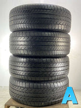 トーヨータイヤ トランパス R30 235/50R18  4本