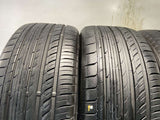 トーヨータイヤ PROXES C1S 245/50R18  4本