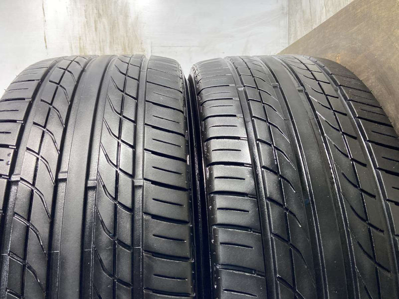 イエローハット　PRACTIVA 225/45R18  2本