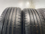ダンロップ グラントレックPT30 225/60R18  4本