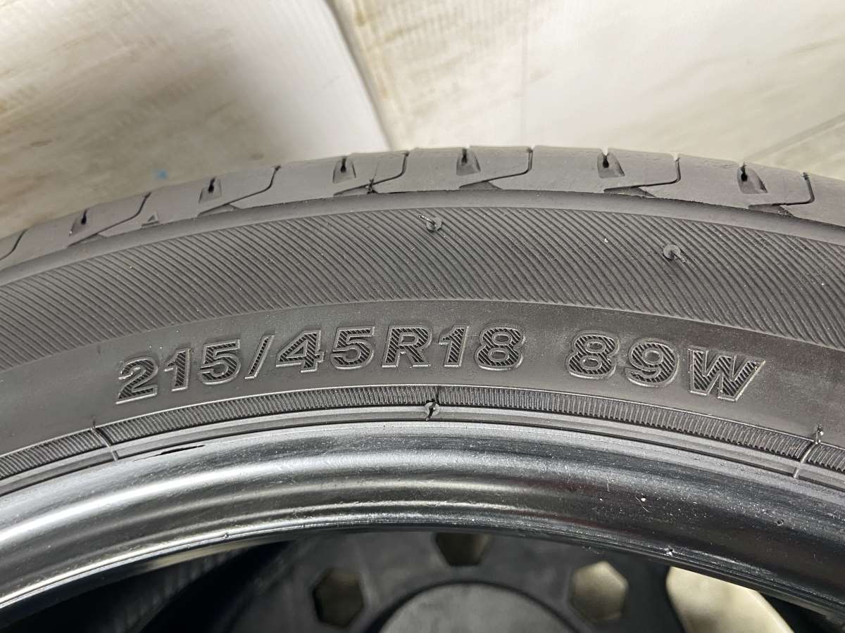 s18210416035_2_1200x.jpg?v=