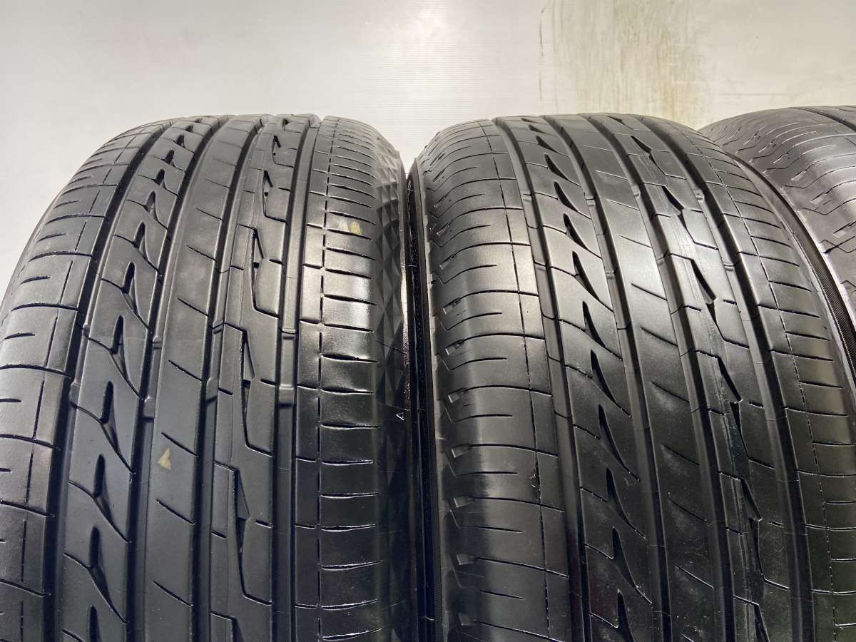 ブリヂストン　レグノGRX2 235 50R 18 ブリヂストン レグノ GR-X2 235/50R18 4本 – タイヤ・ホイールカンパニー