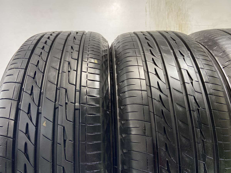 ブリヂストン レグノ GR-X2 235/50R18  4本