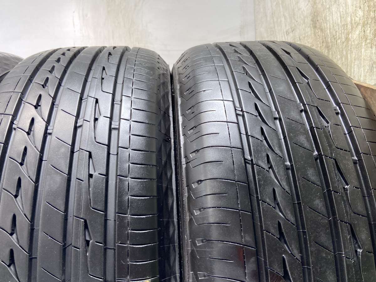 ブリヂストン レグノ GR-X2 235/50R18 4本 – タイヤ・ホイールカンパニー
