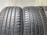 ヨコハマ ブルーアース-GT AE51 215/40R18  2本