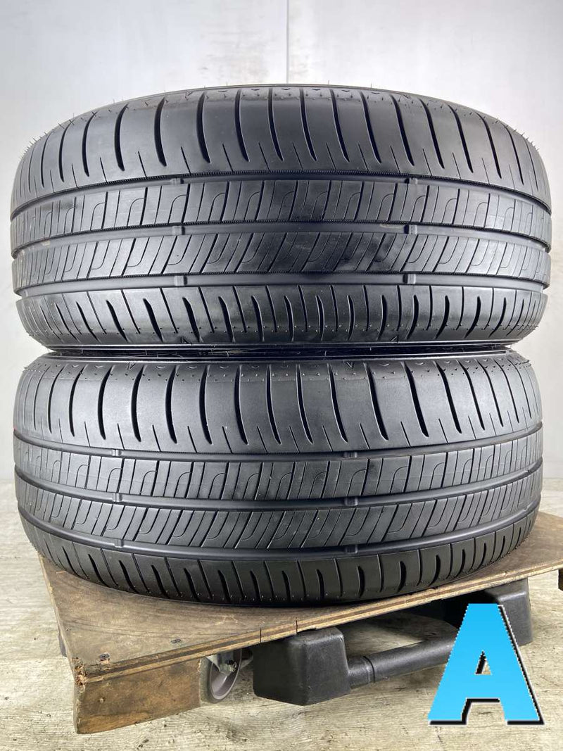 ダンロップ エナセーブ RV505 225/50R18  2本