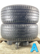 ダンロップ ルマン5 225/45R18  2本