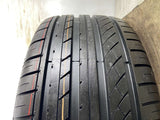 ハイフライ HF805 245/40R18  1本