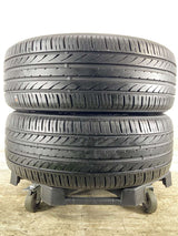 トーヨータイヤ プロクセス R40 215/50R18  2本