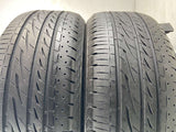 ブリヂストン レグノ GRV2 235/50R18  2本