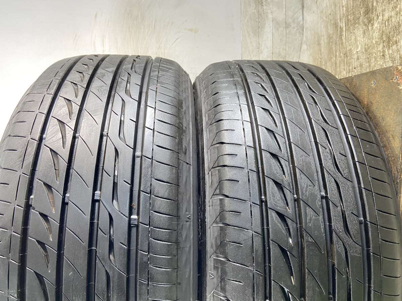 ブリヂストン レグノ GR-XI 245/50R18  2本