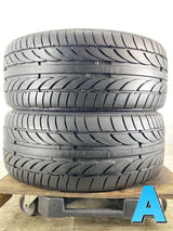 ATR SPORT 225/40R18  2本