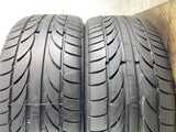 ATR SPORT 225/40R18  2本