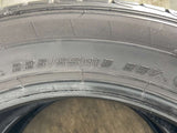 ダンロップ ルマン5 225/55R18  2本