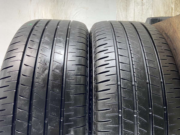 ブリヂストン TURANZA T005 225/50R18  2本