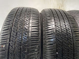 ブリヂストン エコピア　H/L422 Plus 235/55R18  4本