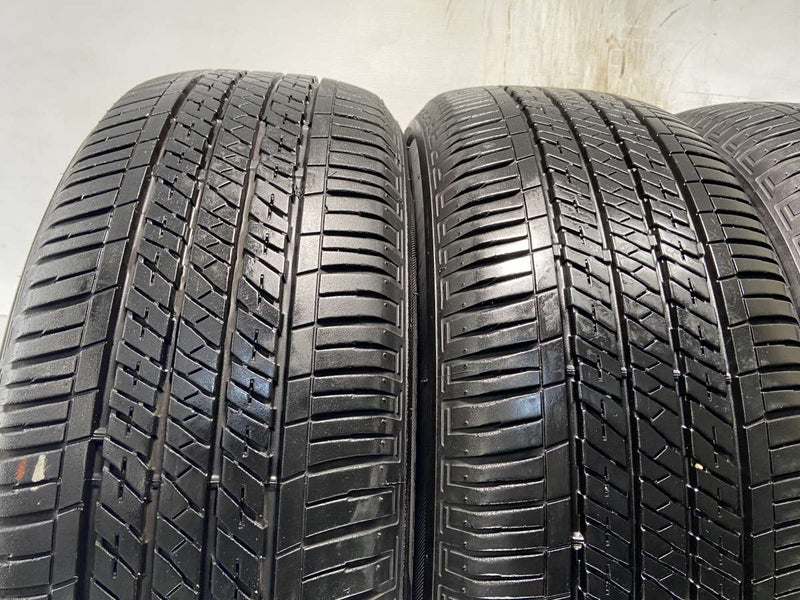 ブリヂストン エコピア　H/L422 Plus 235/55R18  4本