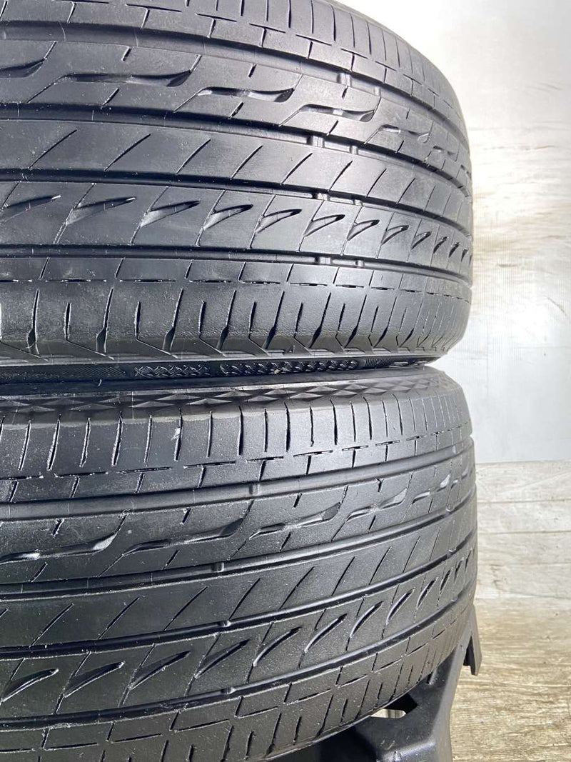 ブリヂストン レグノ GR-XI 225/45R18 2本 – タイヤ・ホイールカンパニー