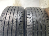 ダンロップ SPスポーツ MAXX 050 225/45R18  2本