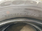 ブリヂストン エコピア　H/L422　プラス 235/55R18  2本