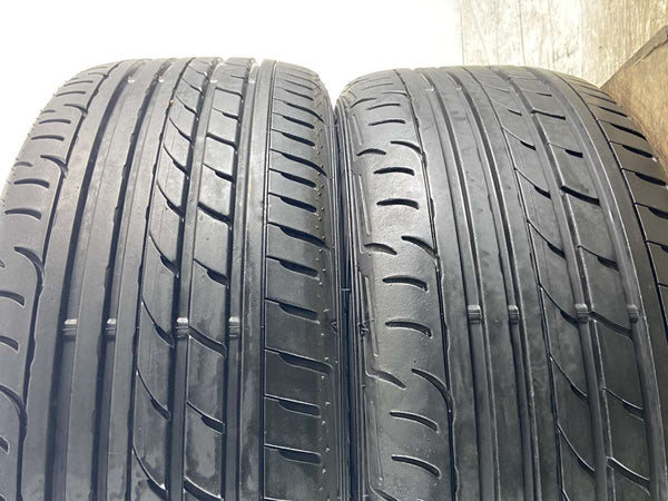 ダンロップ エナセーブ　EC503 225/50R18  2本