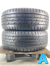 グッドイヤー イーグル RVF 225/50R18  2本