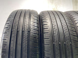 ダンロップ グラントレックPT30 225/60R18  4本
