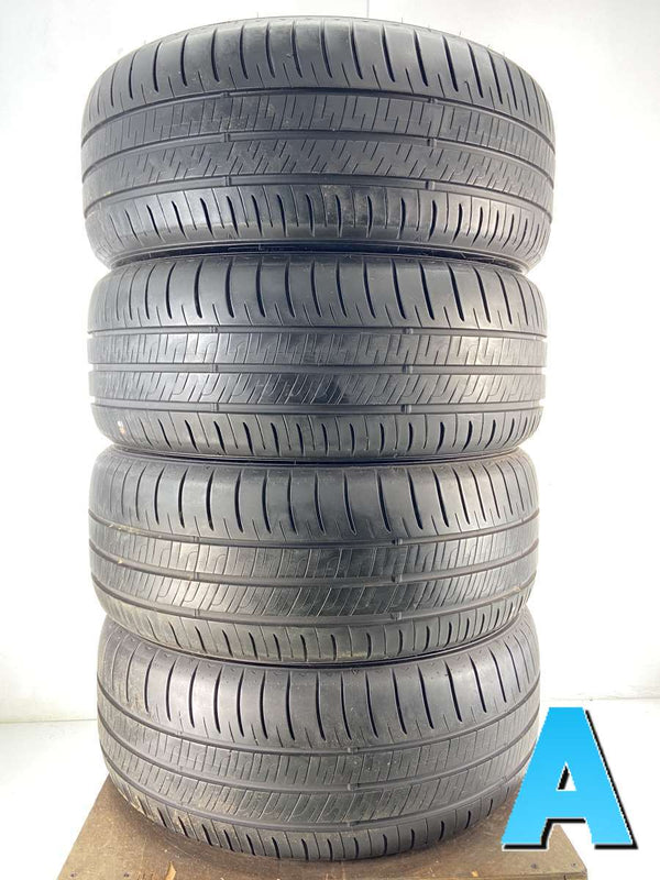 ダンロップ エナセーブ RV505 235/50R18  4本