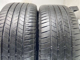 ブリヂストン レグノ GR001 225/45R18  2本