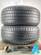 ダンロップ ルマン5 235/50R18  2本