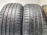 ダンロップ ルマン5 235/50R18  2本