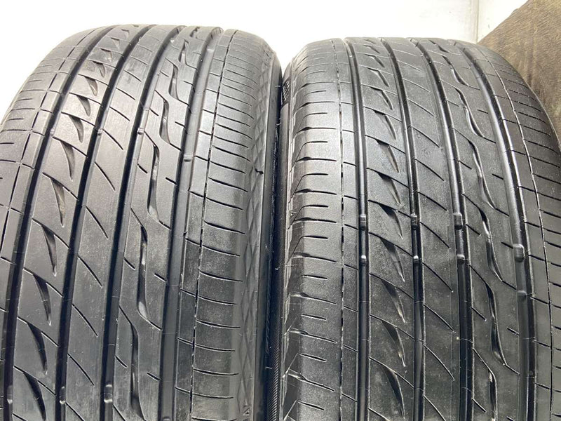 ブリヂストン レグノ GR-XI 225/45R18  2本