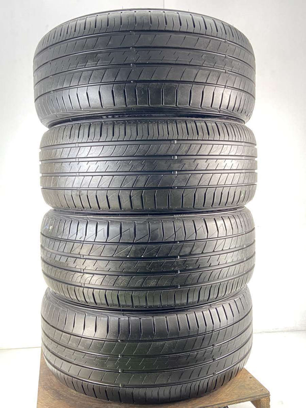 ダンロップ ルマン5 235/50R18  4本