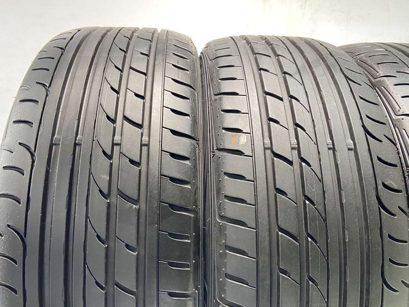 ダンロップ エナセーブ EC503 225/50R18  4本