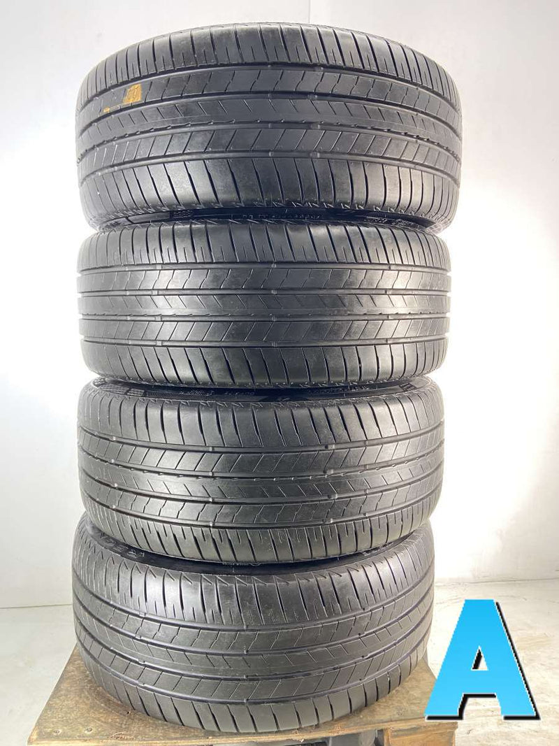 ブリヂストン レグノ GR001 225/45R18  4本