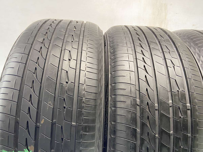 ブリヂストン レグノ GR-X2 225/45R18  4本