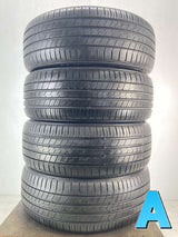 ダンロップ ルマン5 215/45R18  4本