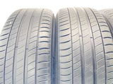 ミシュラン プライマシー3 225/50R18  /　 ドルフレン 8.0J+45 114.3-5穴 4本