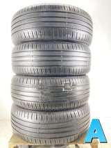 ダンロップ エナセーブ EC300+ 215/50R18  4本