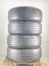 トーヨータイヤ プロクセススポーツSUV 235/60R18  4本