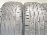 トーヨータイヤ プロクセススポーツSUV 235/60R18  4本