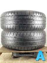 ブリヂストン エコピア NH100 RV 225/50R18  2本