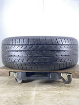 トーヨータイヤ トランパスR30 235/50R18  1本