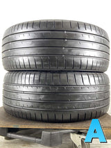 トーヨータイヤ プロクセス R51A 215/45R18  2本