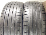 トーヨータイヤ プロクセス R51A 215/45R18  2本